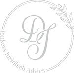 Jonkers Juridisch Advies | Daisy Jonkers